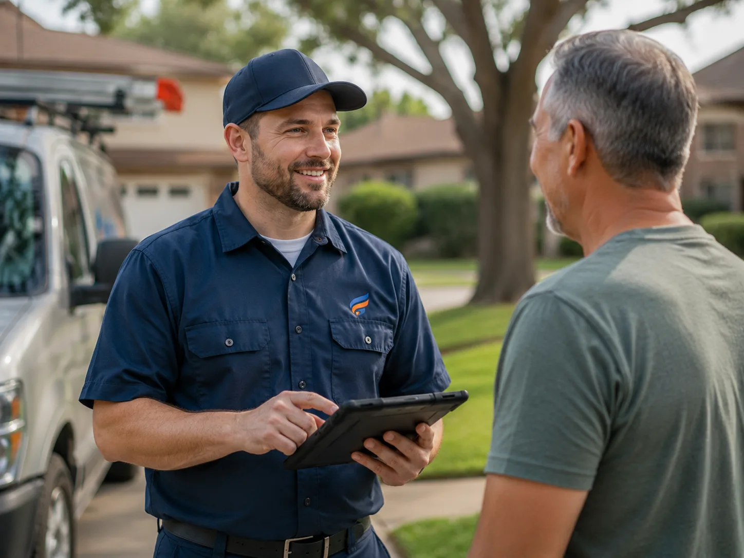 Emergency Plumber Near Me Summerville, OR FAQs